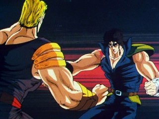 第119話 帝都にこだます天帝の泣き声!ファルコはいずこに・・・・