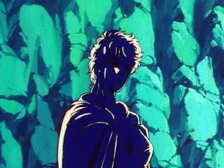 第120話 ついに天帝の正体が見えた!!