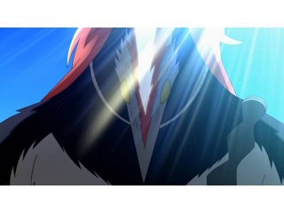 第48話 衝撃の出会い! 謎の生物現る!