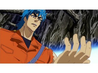 第54話 超重力! ヘビーホールを攻略せよ!