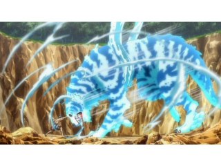 第70話 つながる絆、絶品ガツカツカレー!