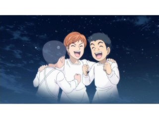 第84話 分かれ道! 料理人のめざす先