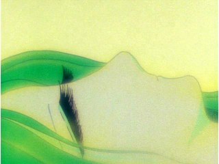 第7話 海底のピラミッド