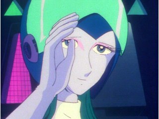 第10話 謎の惑星に迫れ