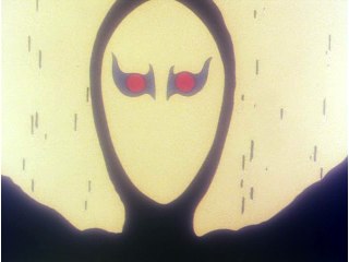 第13話 死の海の魔城