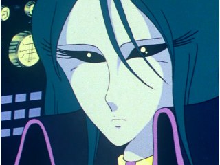 第18話 魔の幻影戦士