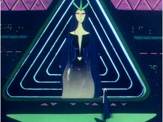 第19話 女王ラフレシアの罠