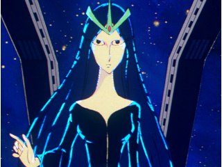 第24話 純愛流れ星