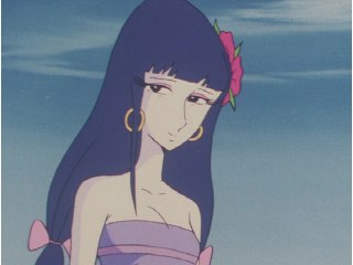 第28話 ユリシーズの星雲