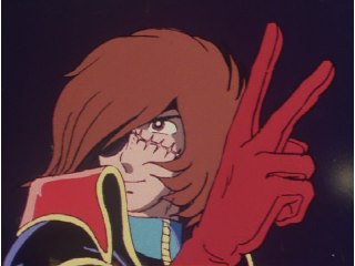 第29話 虹の星の死闘