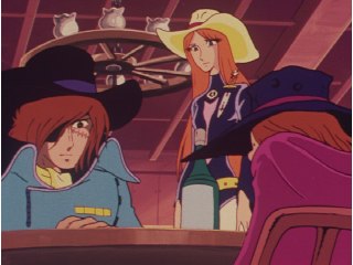 第30話 わが友わが青春