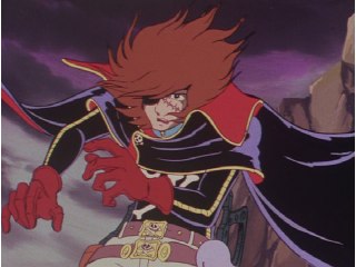 第32話 星笛が呼ぶ