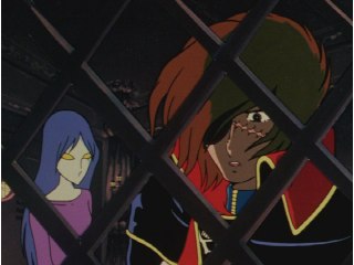 第36話 決戦前夜