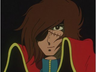 第40話 その時天使は歌った