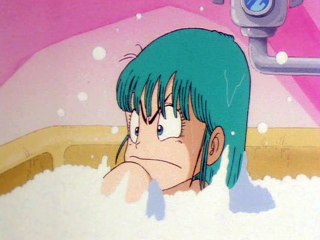 第2話 あらららー! タマがない!