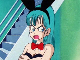 第6話 真夜中の訪問者たち