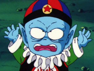 第12話 神龍への願い