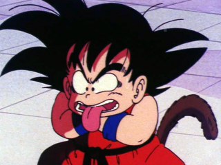 第25話たて悟空! 恐るべき天空×字拳