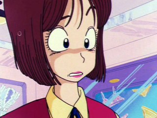 第29話ふたたび冒険さまよう湖