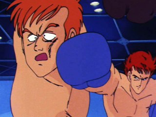 第33話龍の伝説