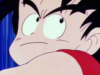 第36話マッスル塔の恐怖