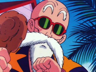 第47話KAME HOUSE発見さる!!