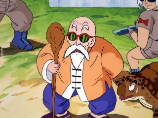 第49話危うしランチさん