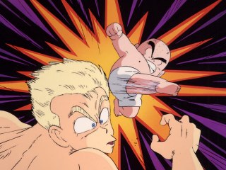 第52話やった! お宝発見