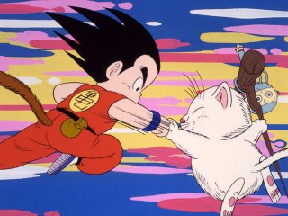 第62話果たして!? 超聖水のききめ