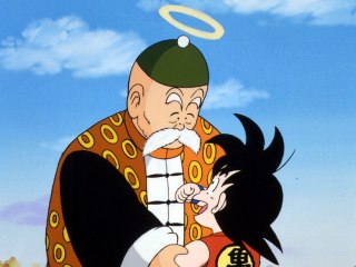 第76話仮面男の正体は!?