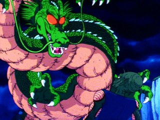 第112話 若返るか!? ピッコロ大魔王