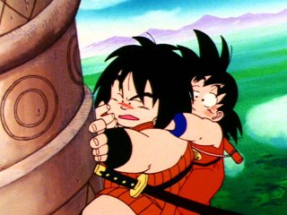 第113話 キングキャッスルの攻防!!