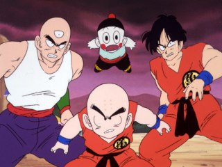 第132話 マグマより熱く