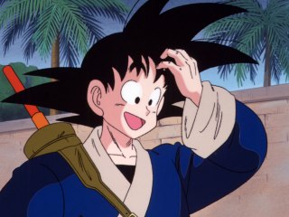 第133話 嵐の前の再開