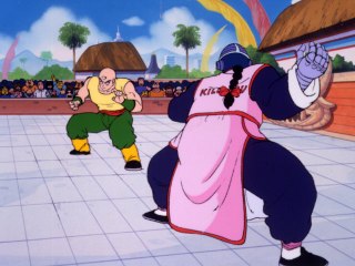 第135話 選ばれた8人