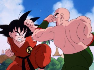 第140話 ほんとうの力