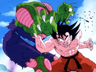 第147話 万事休す!!