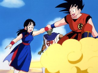 第148話 やった!地球上最強の男