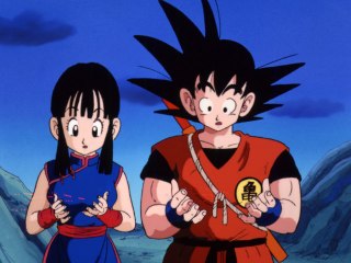 第150話 幻の火喰い鳥