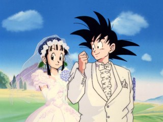 第153話 燃えるフライパン山!一瞬の決死行