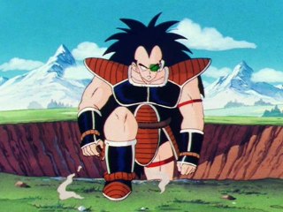 第3話 やった! これが地上最強のコンビだ!