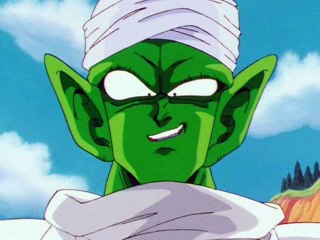 第6話 エンマ様もビックリあの世でファイト