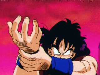 第17話 明日なき街! 勝利への遠い道のり