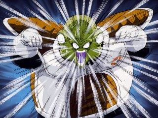 第63話 超魔術かトリックか!? Mr.グルドが怒ったぞ!