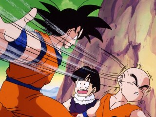 第72話 出でよ超神龍!! ボクの願いをかなえたまえ