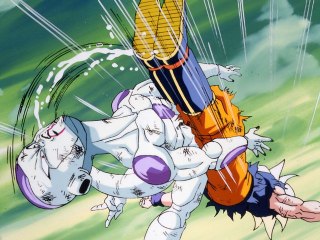 第98話 勝つのはオレだ…生き残りをかけた最終攻撃