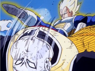 第130話 20号の不敵な笑い…ドクターゲロの秘密