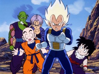 第132話 追撃!! ドクターゲロ 謎の研究所を探し出せ