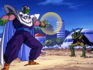 第142話 カメハメ波!? 悟空の気を持つモンスター