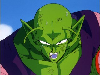 第149話 この日を待っていた!! セル・完全体への序曲